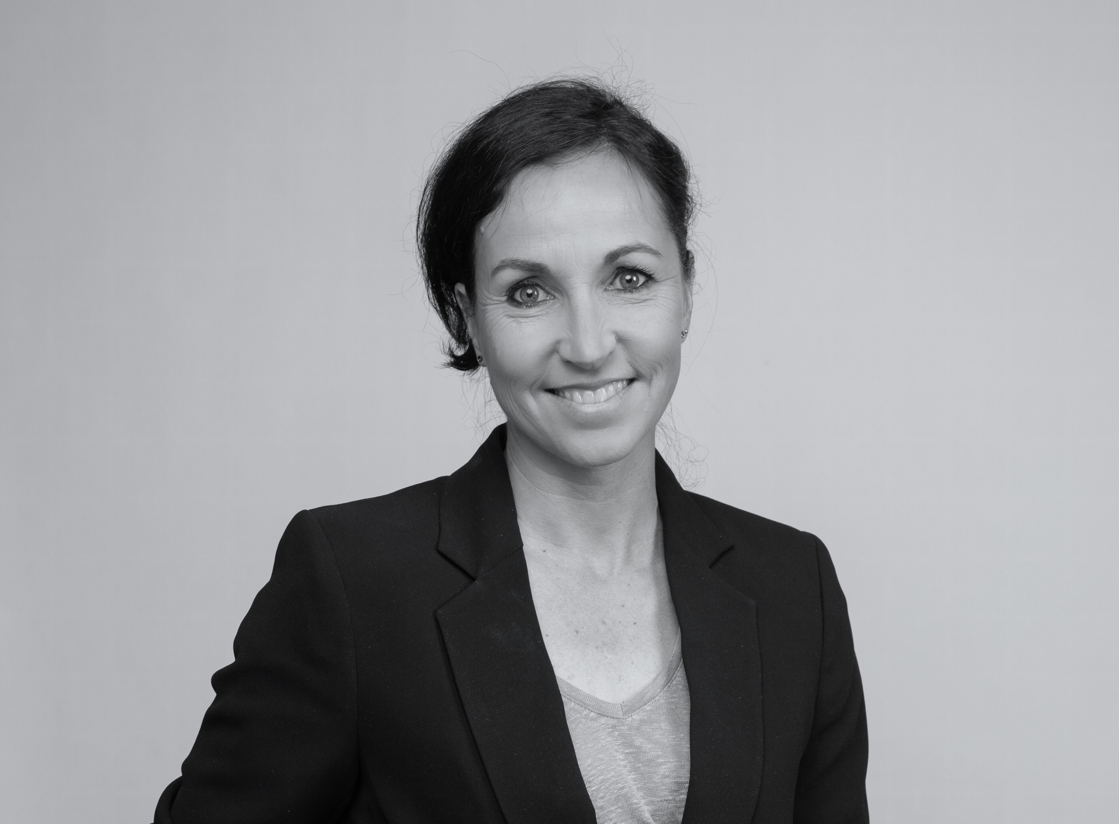 Magali Di Marco