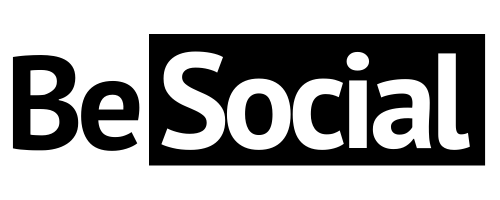 Be-Social.ch