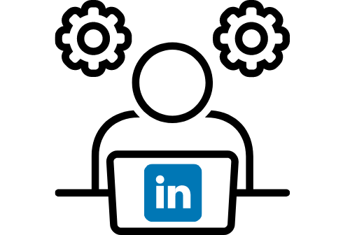 Protégé : Linkedin, boîte à outil