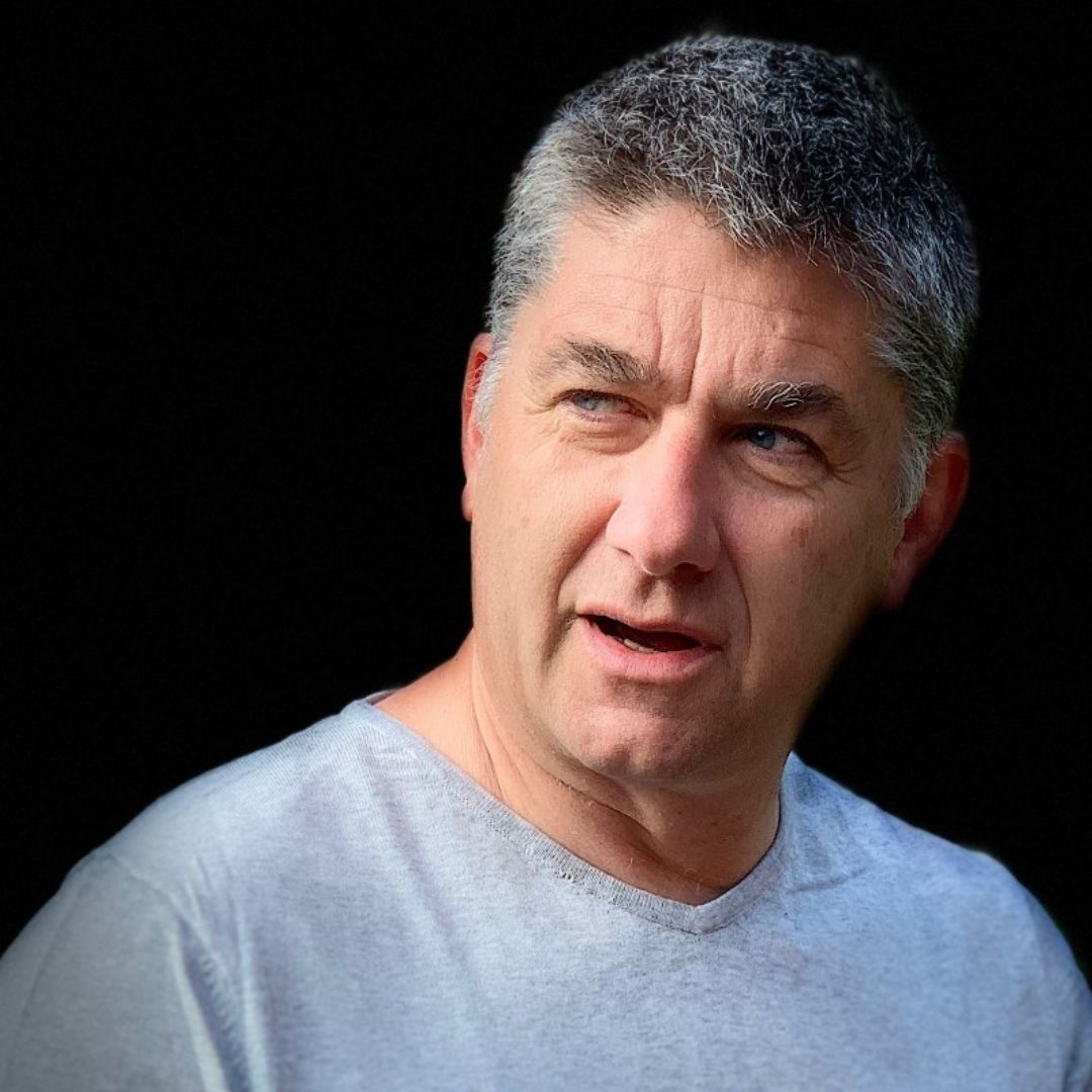 Gianni Di Marco