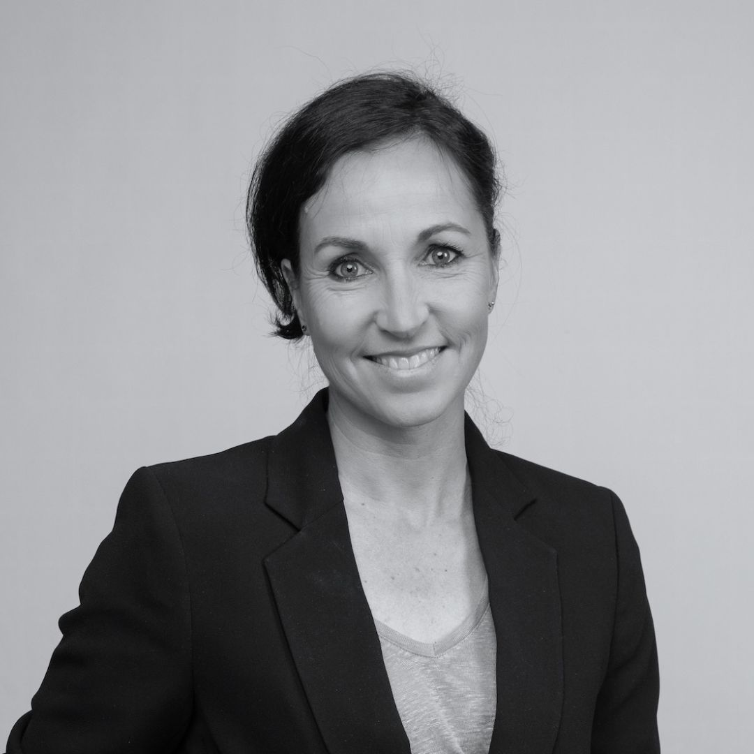 Magali Di Marco