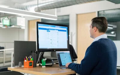 Les bonnes pratiques pour construire une audience LinkedIn en tant que dirigeant·e